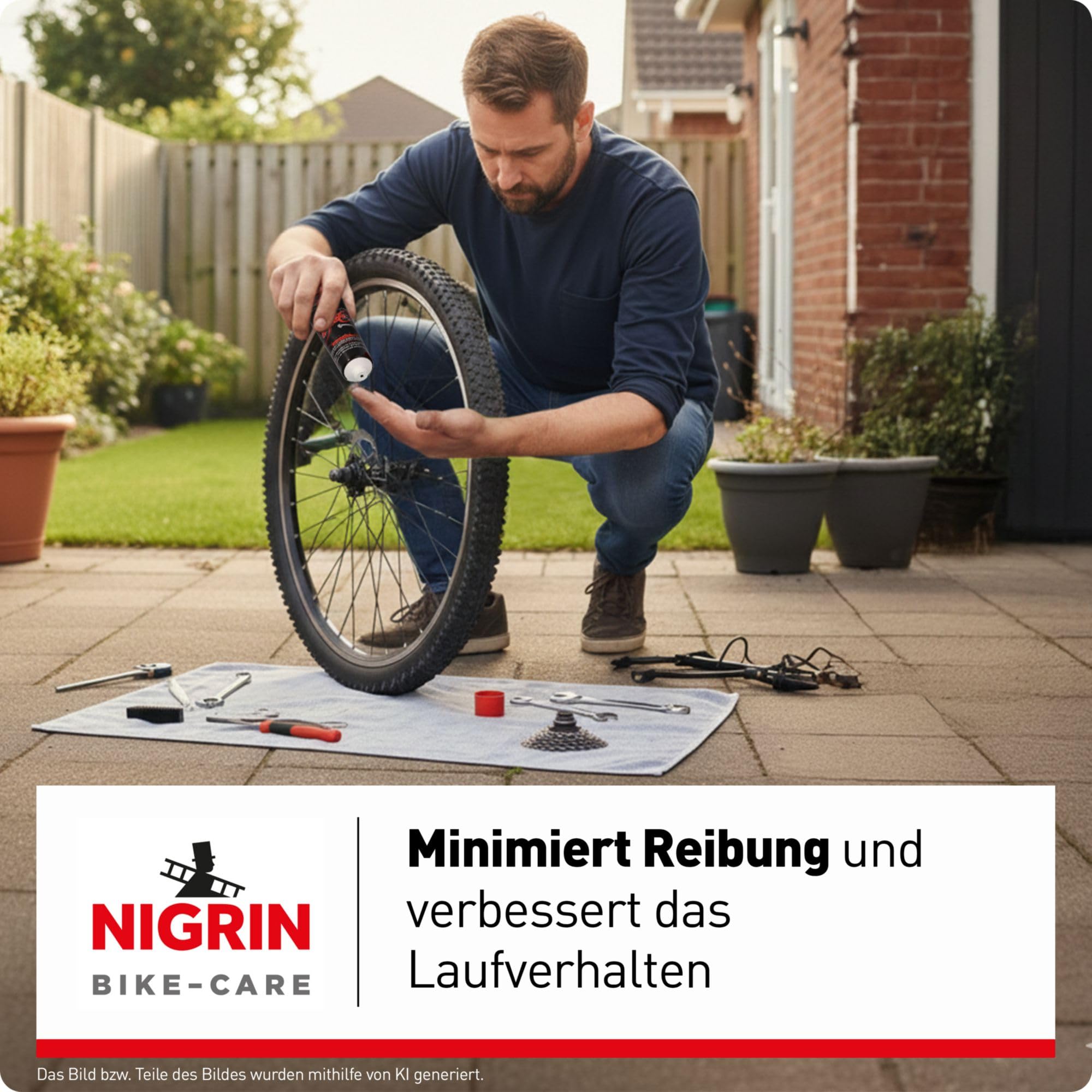 nigrin-bike-care-mehrzweck-fett-100-g-tube-harz-und-silikonfrei image 5