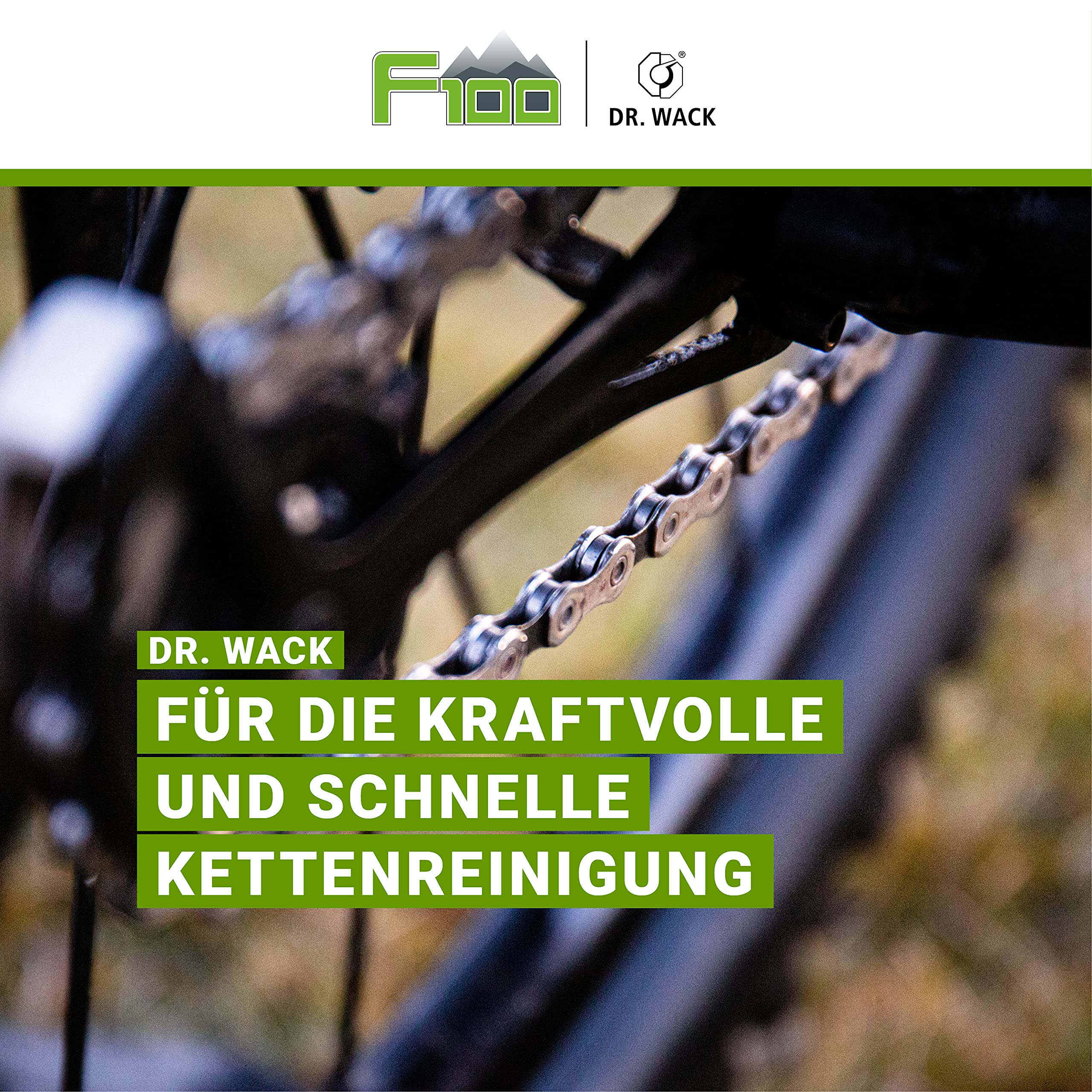 dr-wack-f100-bio-kettenreiniger-150-ml-fahrradkette image 2