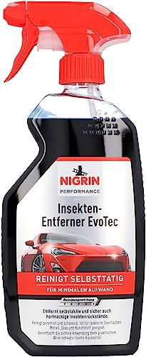nigrin-performance-insektenentferner-500-ml-mit-wirkindikator image 8