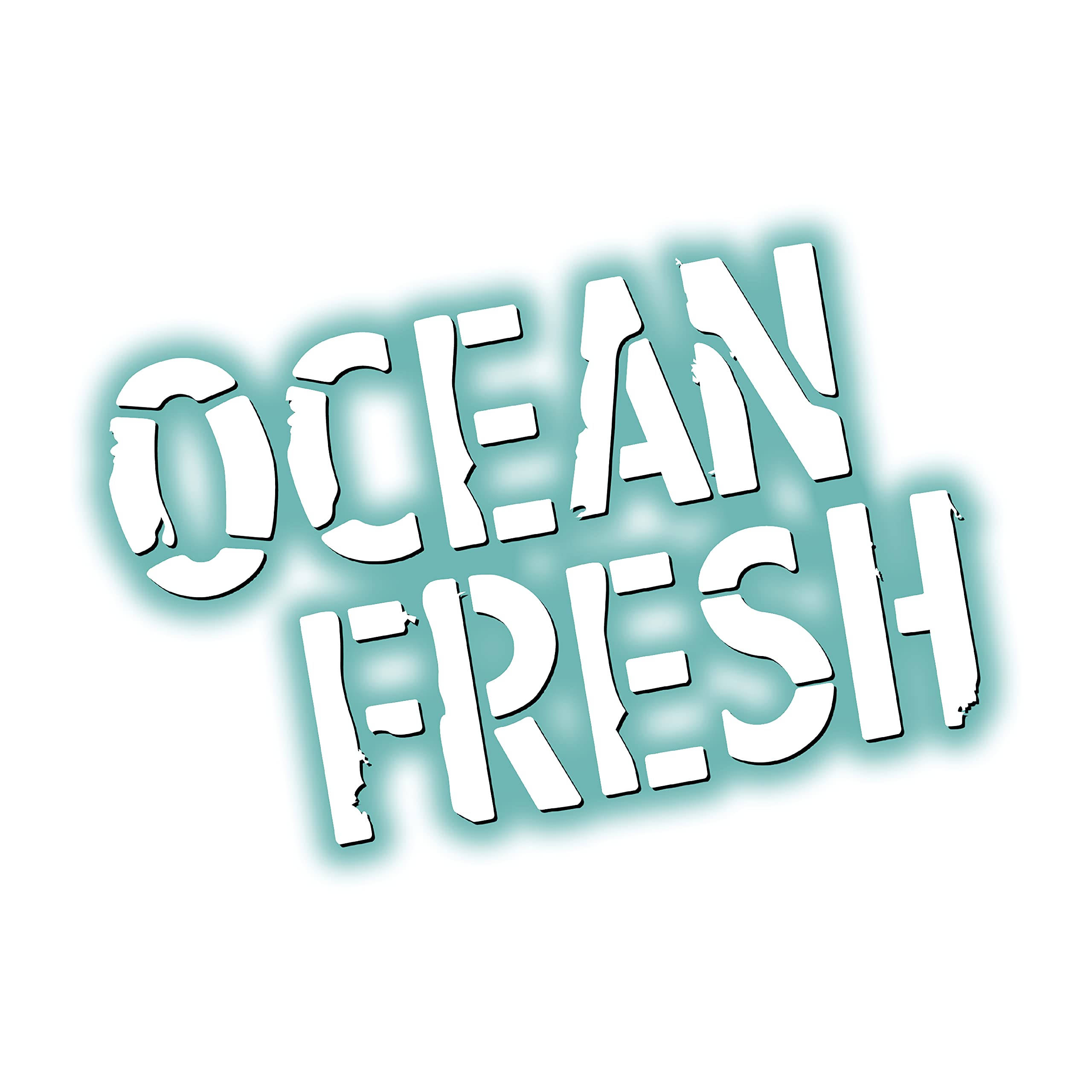 sonax-cockpitpfleger-matteffect-ocean-fresh-500-ml-innenraum image 4