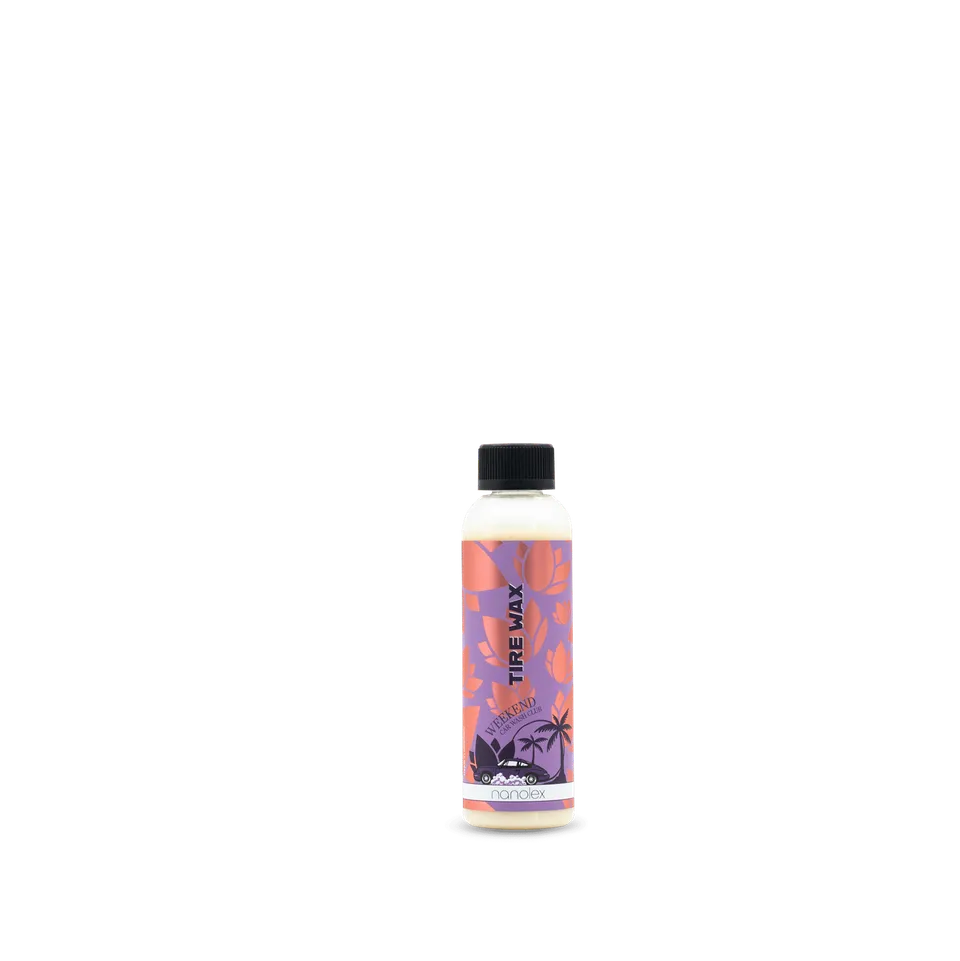 nanolex-tire-wax-reifenwachs-reifenpflege-wcwc image 1
