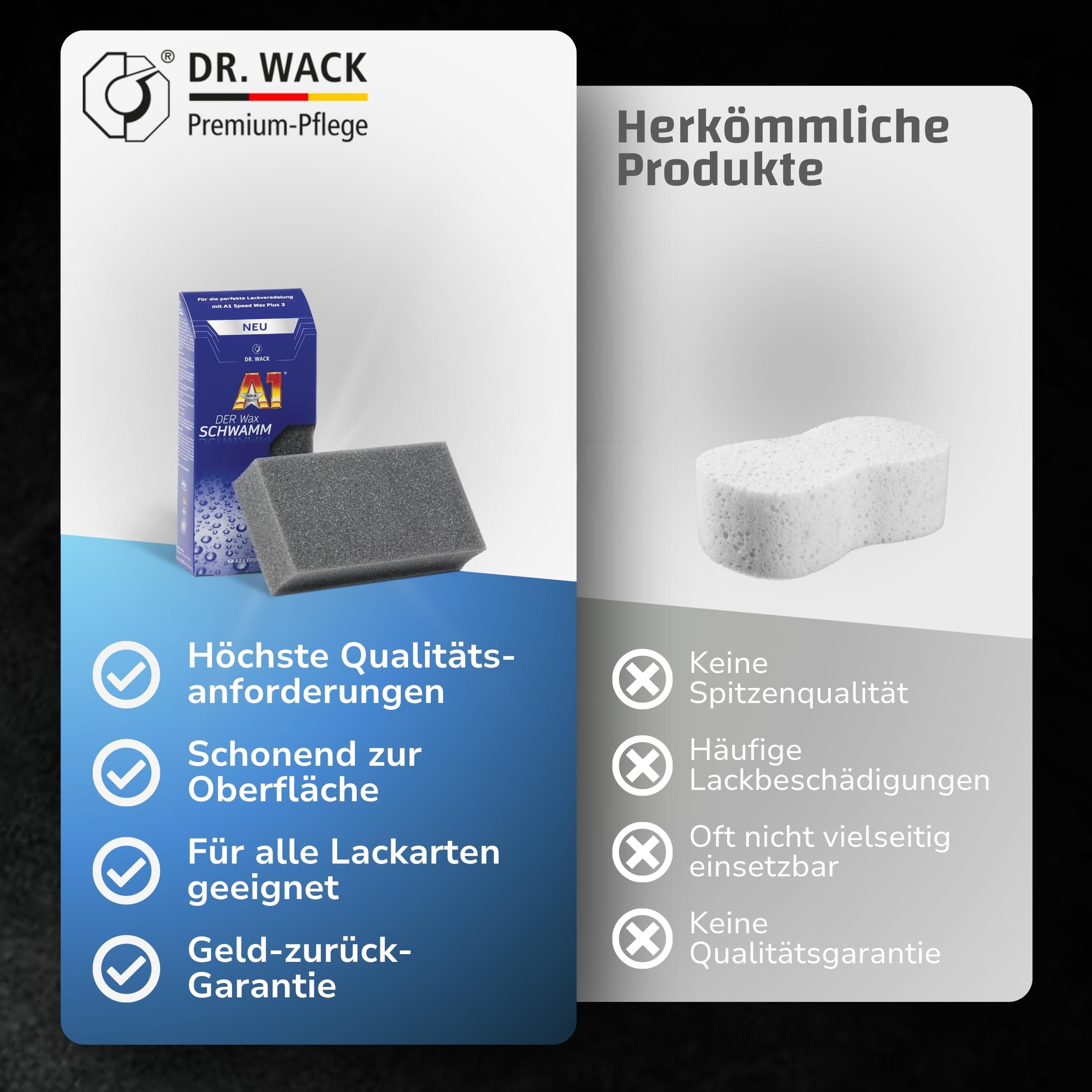 dr-wack-a1-wax-schwamm-8003-auftragsschwamm-f-r-autowachs image 5
