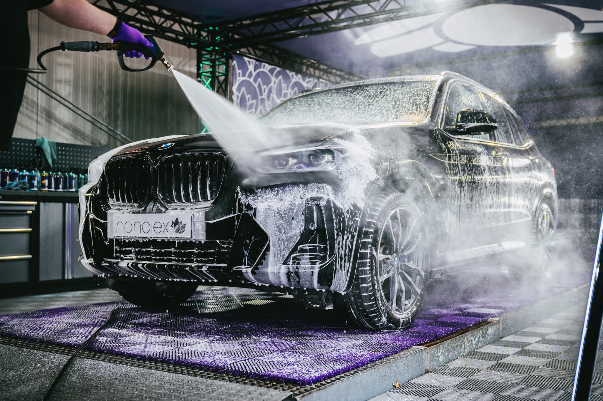 nanolex-prewash-foam-vorw-sche-schaum-f-r-auto image 5