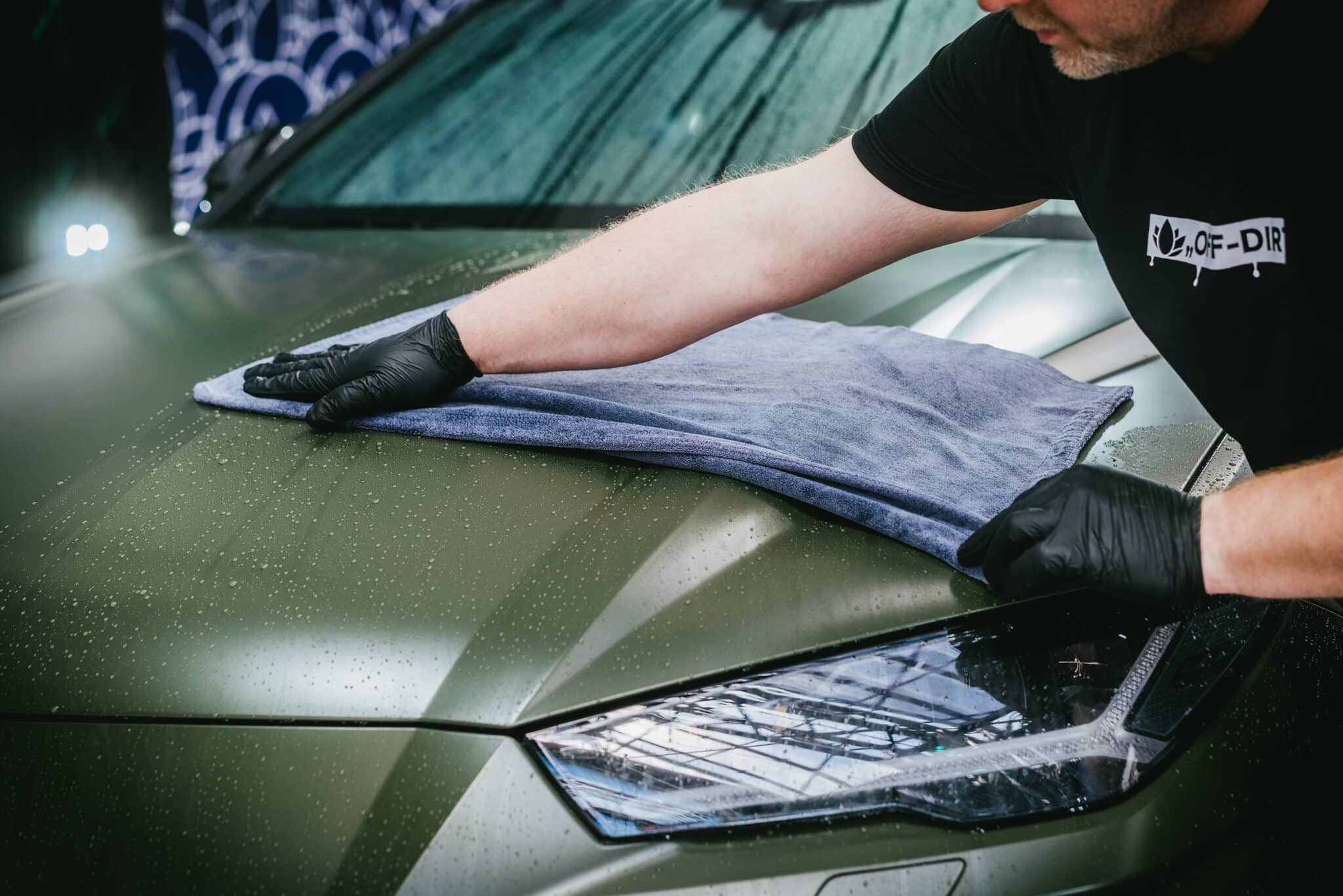 nanolex-ultra-drying-towel-trockentuch-f-r-auto image 3