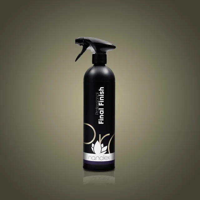 nanolex-professional-final-finish-finish-detailer-f-r-profis image 1