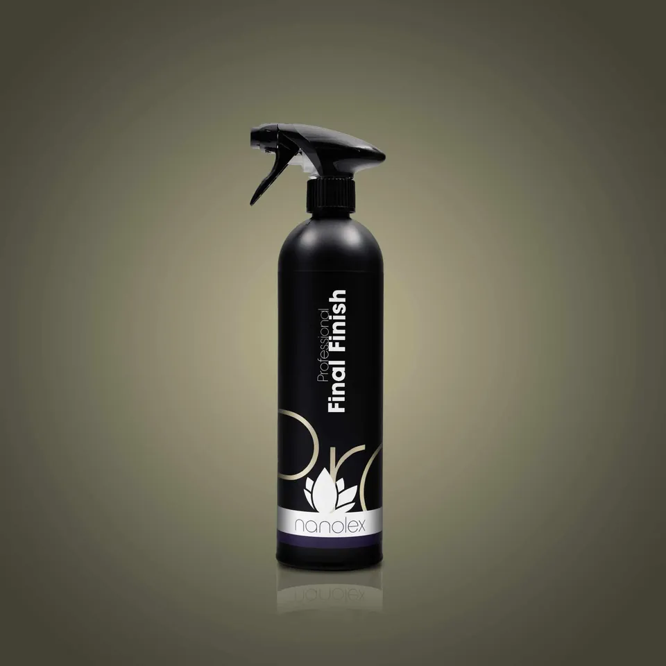 nanolex-professional-final-finish-finish-detailer-f-r-profis image 1