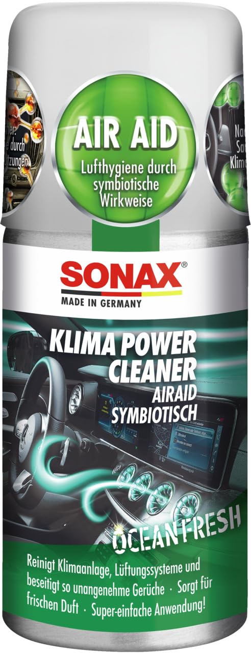 sonax-klimapowercleaner-airaid-green-lemon-100-ml image 7