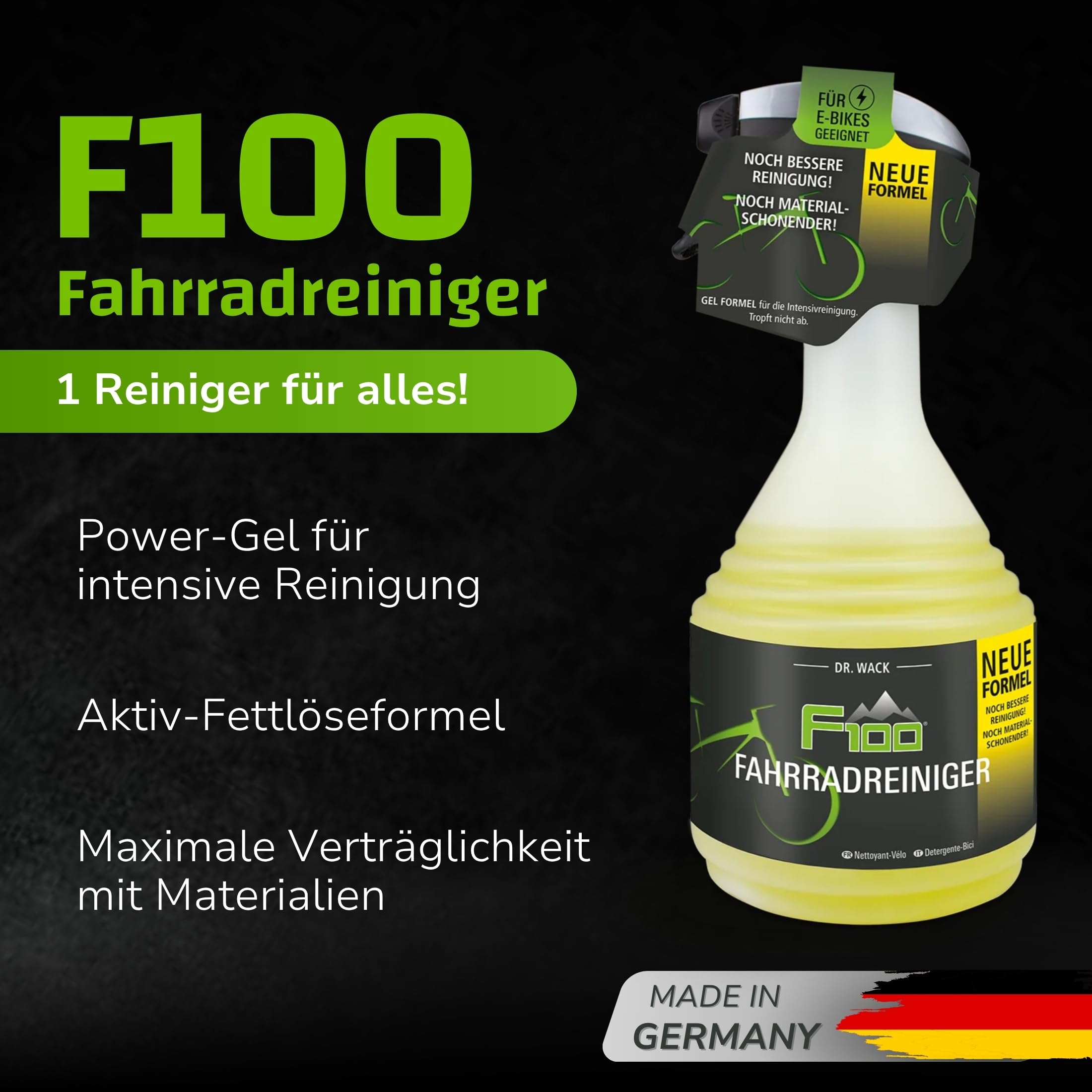 dr-wack-f100-fahrradreiniger-750-ml-s-urefreies-fahrrad-reinigungsspray image 3
