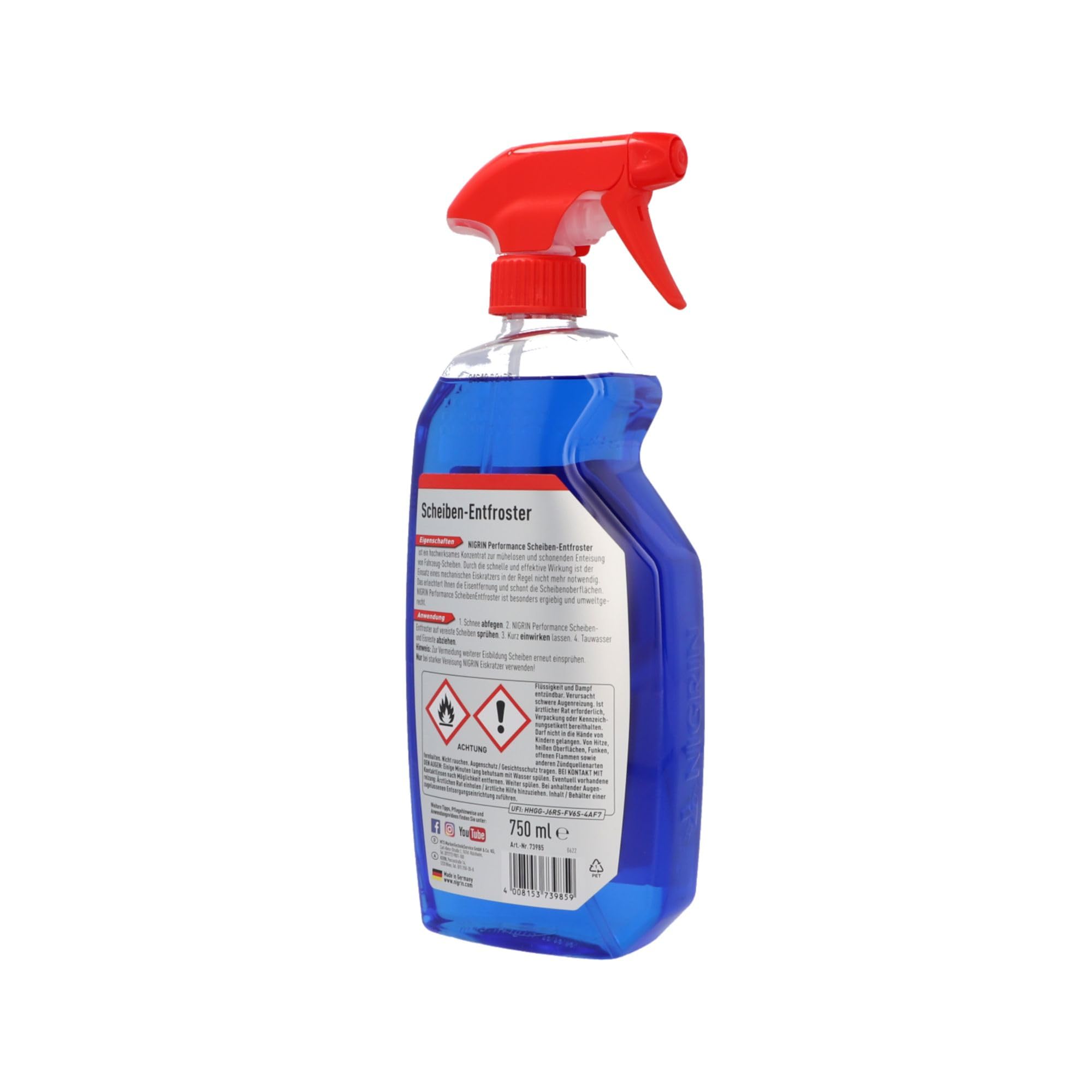 nigrin-scheiben-entfroster-750-ml-pumpzerst-uber-enteiser-bis-55-c image 6