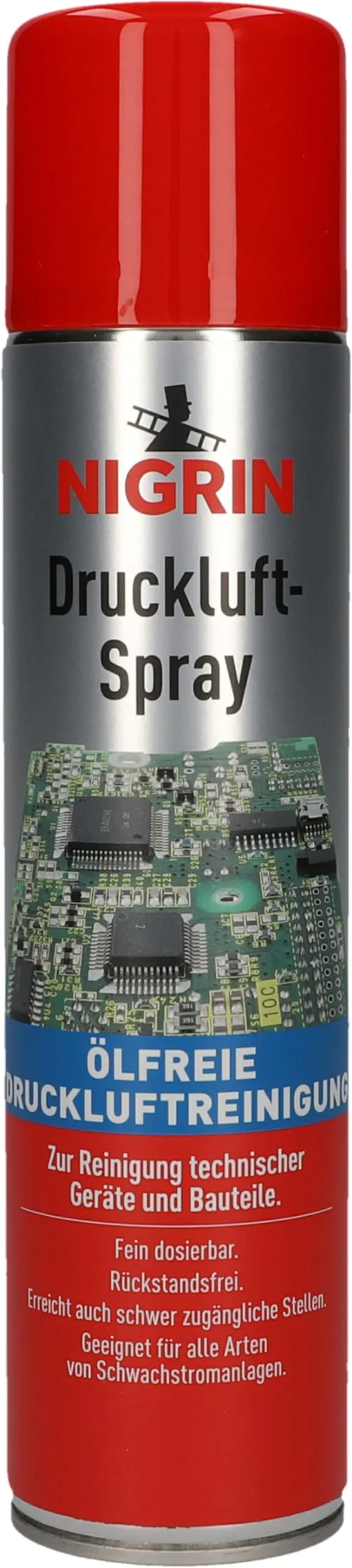 nigrin-druckluftspray-400-ml-lfrei image 1