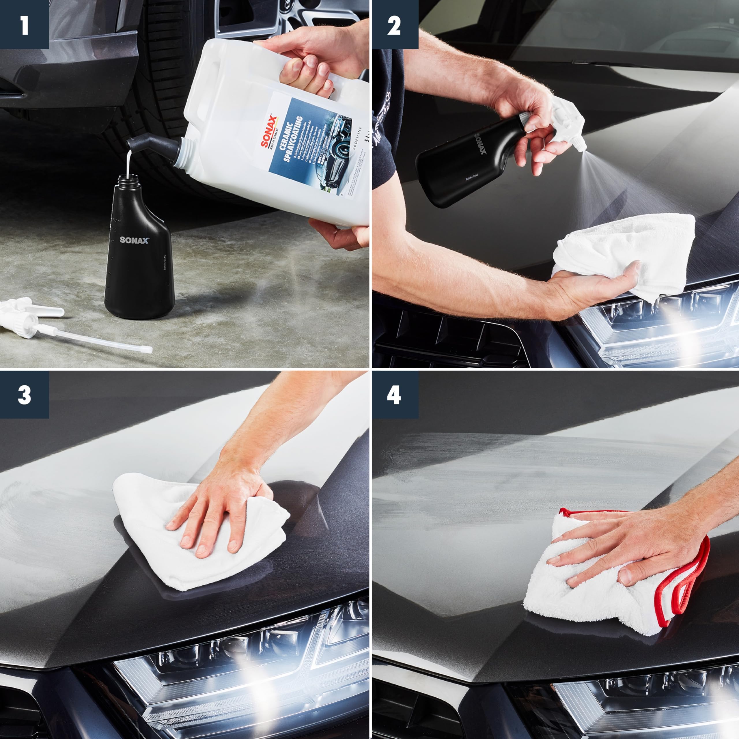 sonax-ceramic-spraycoating-spr-hkonservierer-5-liter image 6