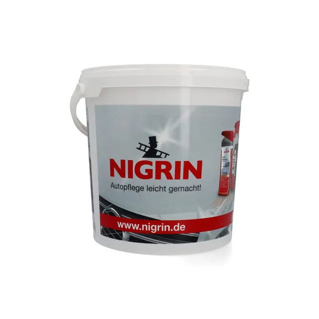 nigrin-repairtec-profi-handreiniger-10-l-eimer image 1