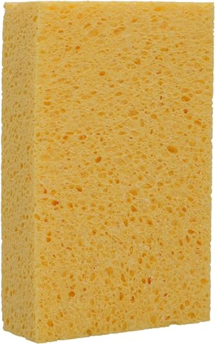 nigrin-auto-schwamm-viskose-16-x-10-x-4-cm-eckig-gelb image 8