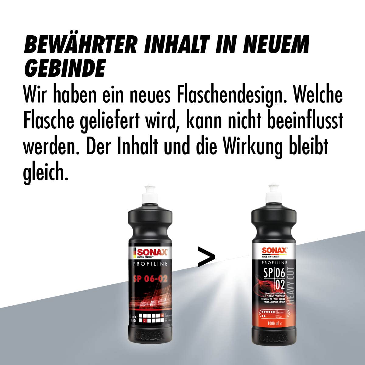 sonax-profiline-sp-06-02-schleifpaste-1-liter-silikonfrei image 4