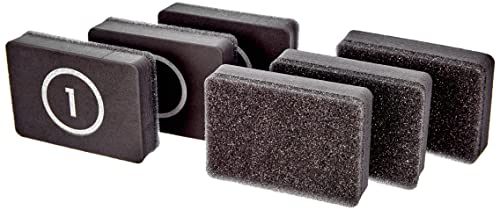 sonax-profiline-ceramiccoating-cc36-glosscoat-2-keramikversiegelung-210-ml image 5