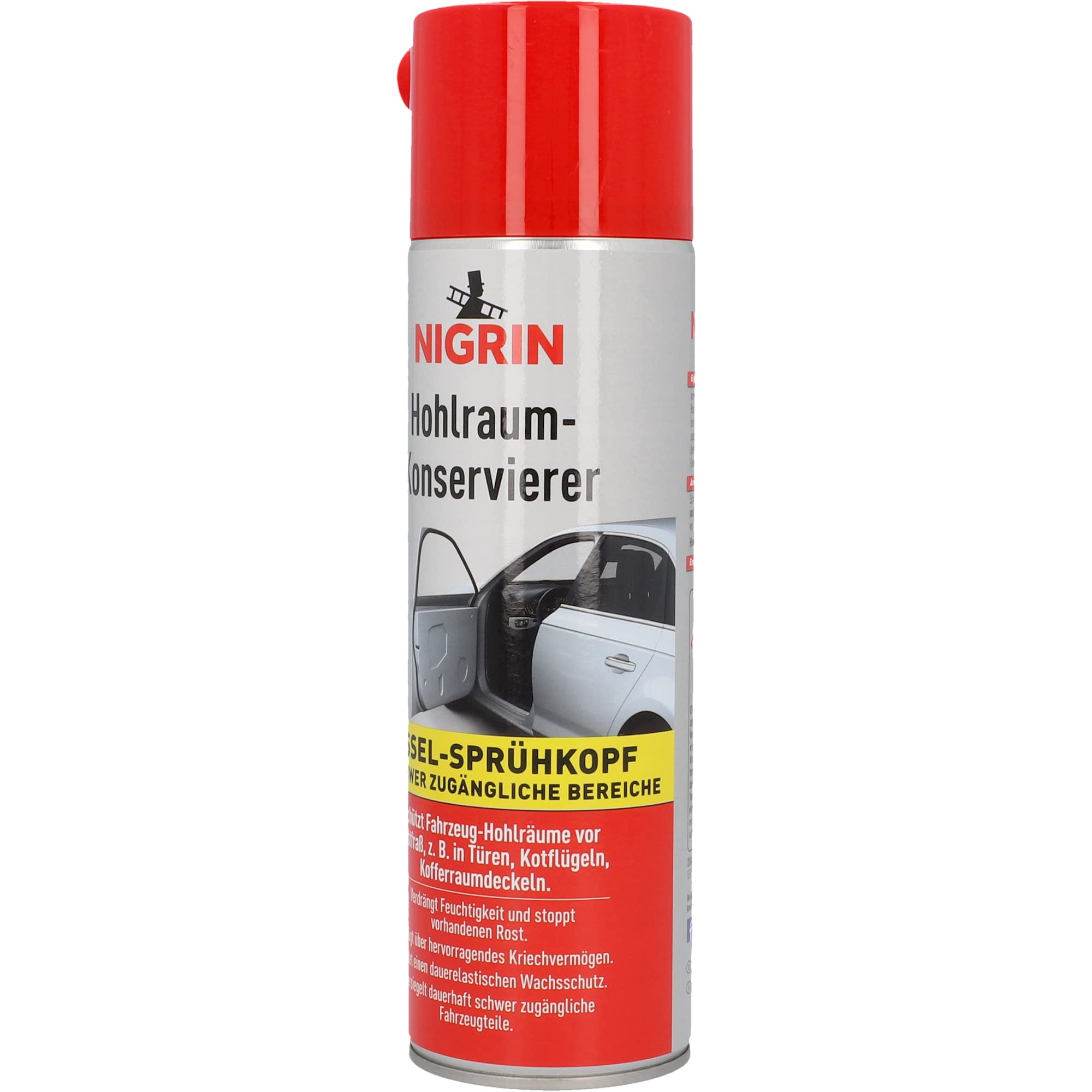 nigrin-hohlraumkonservierer-wachs-spray-500-ml image 2