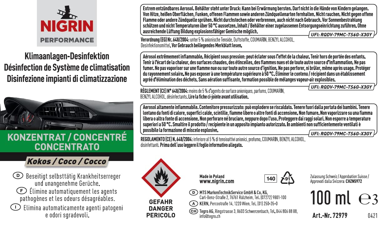 nigrin-klimaanlagen-desinfektion-konzentrat-100-ml-innenraum-hygiene image 4