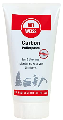 rotweiss-5650-carbon-polierpaste-150-ml-carbonpolitur image 3