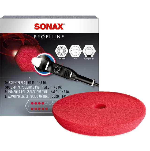 sonax-exzenterpad-hart-143-da-polierschwamm-143-mm-1-st-ck image 1