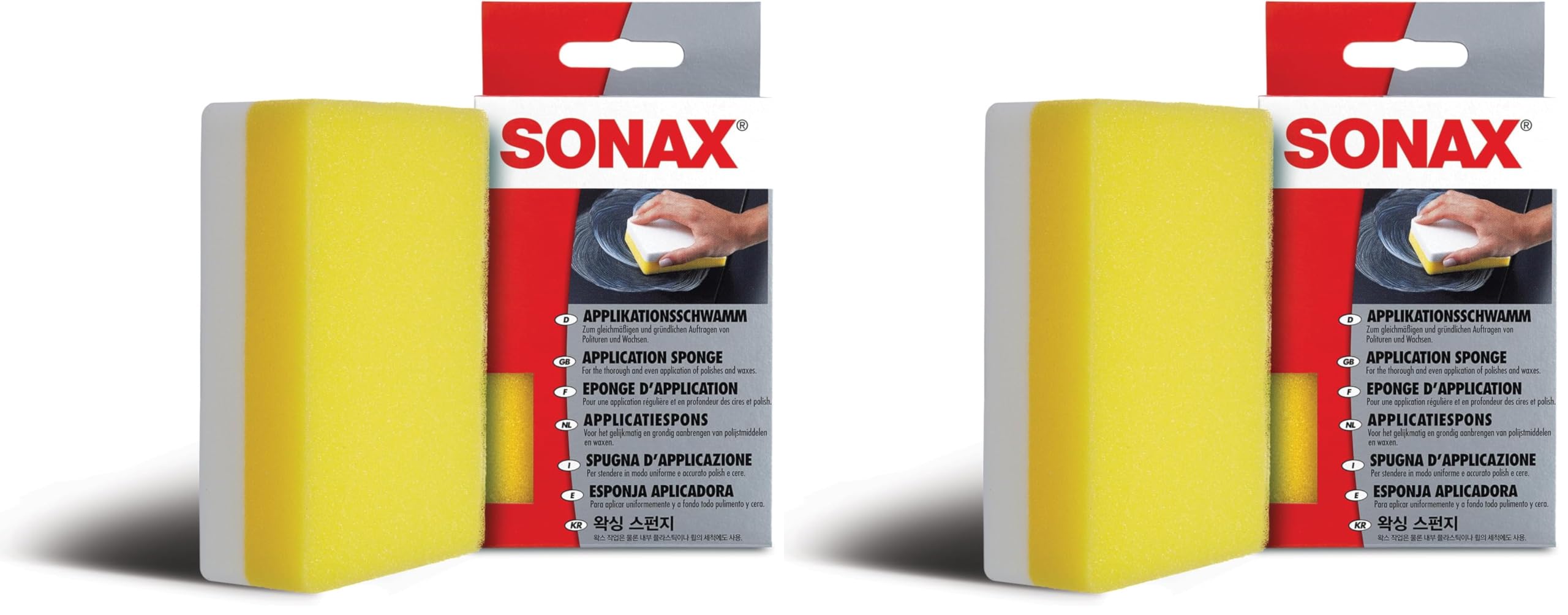 sonax-applikationsschwamm-auftragsschwamm-1-st-ck image 8