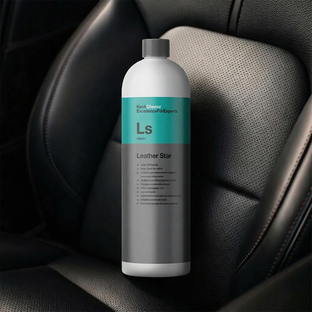 koch-chemie-leather-star-leder-tiefenpflege-1000-ml image 5