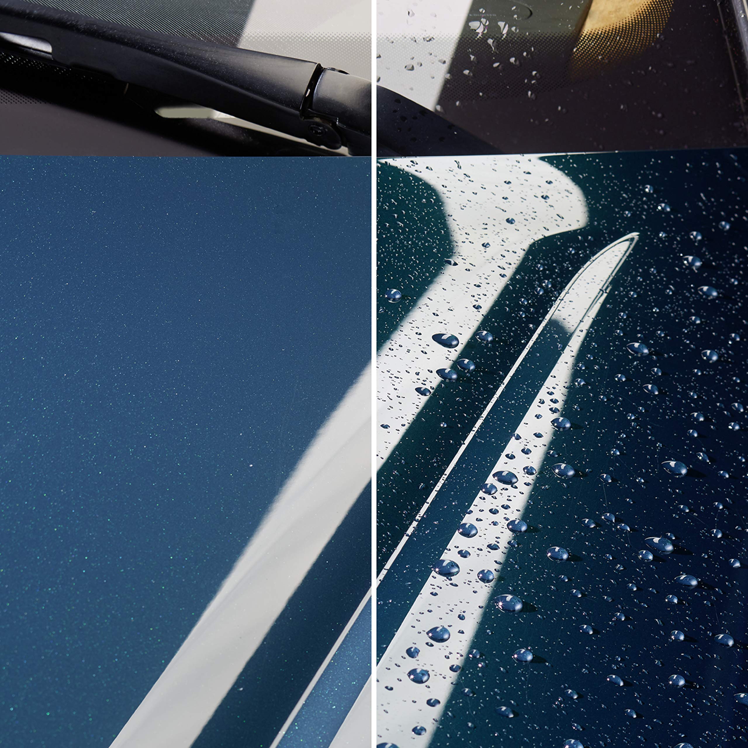 sonax-autopolitur-500-ml-mit-carnaubawachs image 6