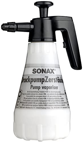 sonax-druckpumpzerst-uber-l-semittelbest-ndig-1-liter-art-nr-04969000 image 6