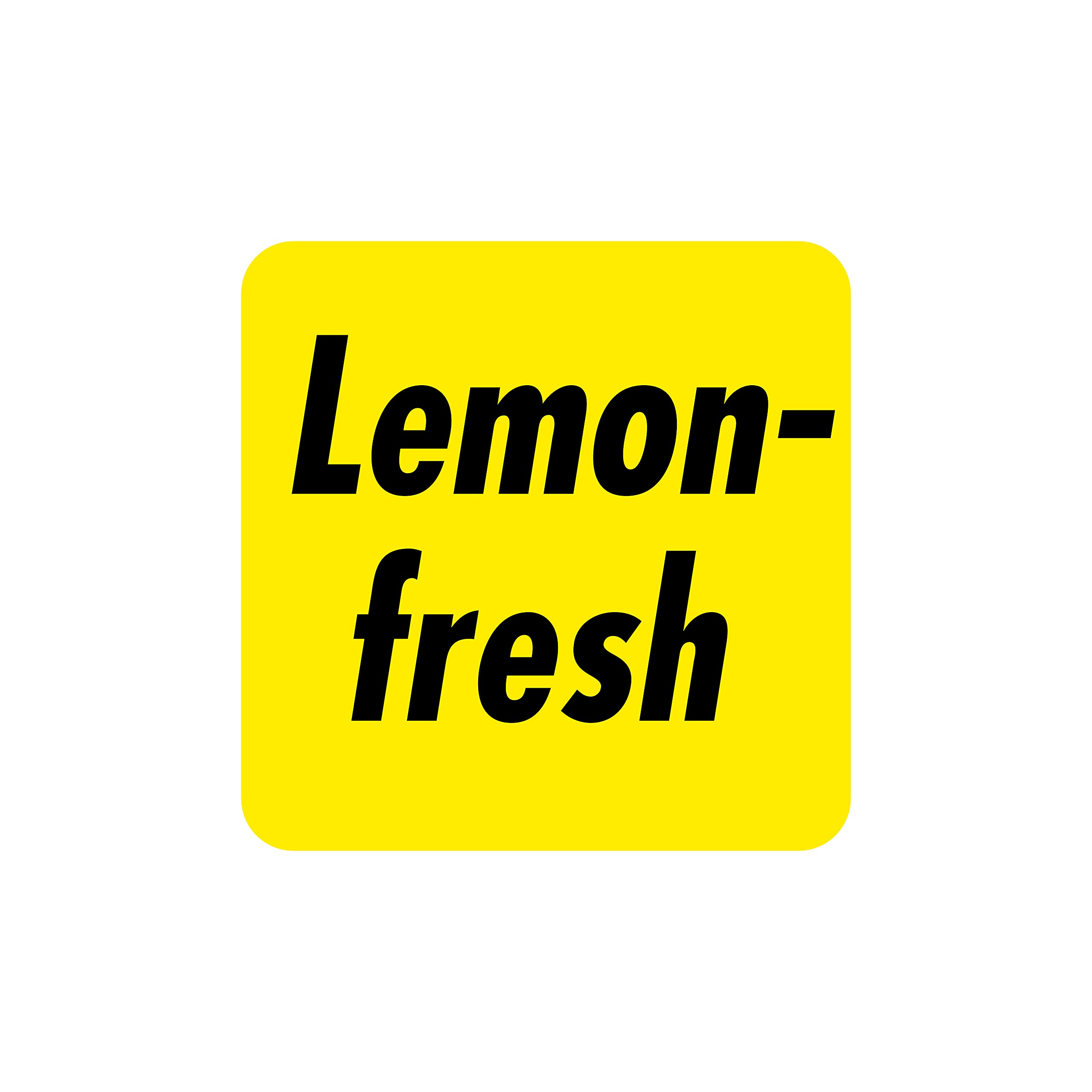 sonax-cockpitpfleger-lemon-fresh-innenraumreiniger-400-ml image 4
