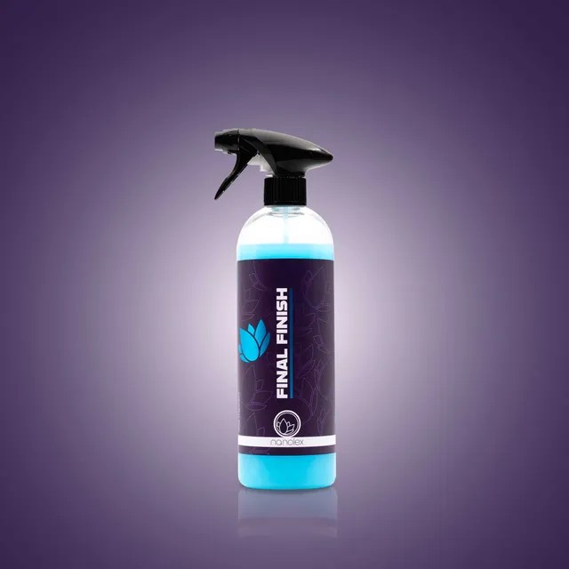 nanolex-final-finish-finish-detailer-wcwc-f-r-glanzfinale image 1