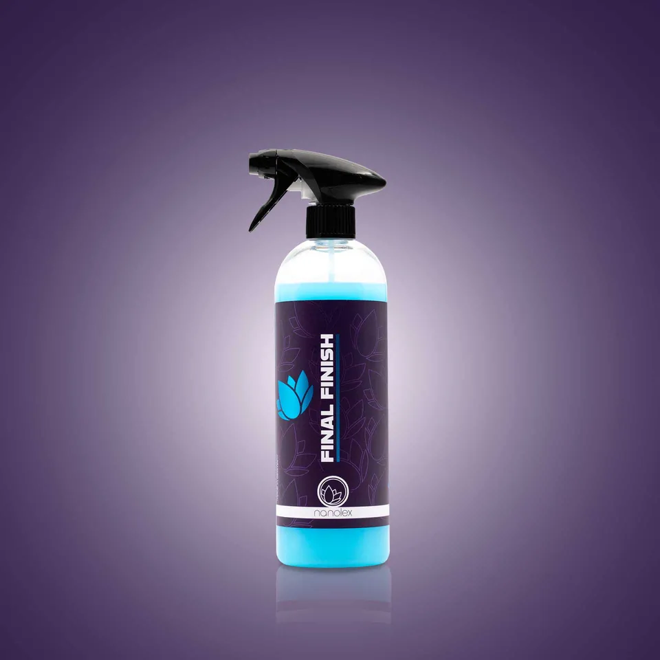 nanolex-final-finish-finish-detailer-wcwc-f-r-glanzfinale image 1