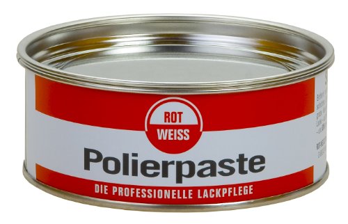 rotweiss-1150-polierpaste-150-ml-universell image 7