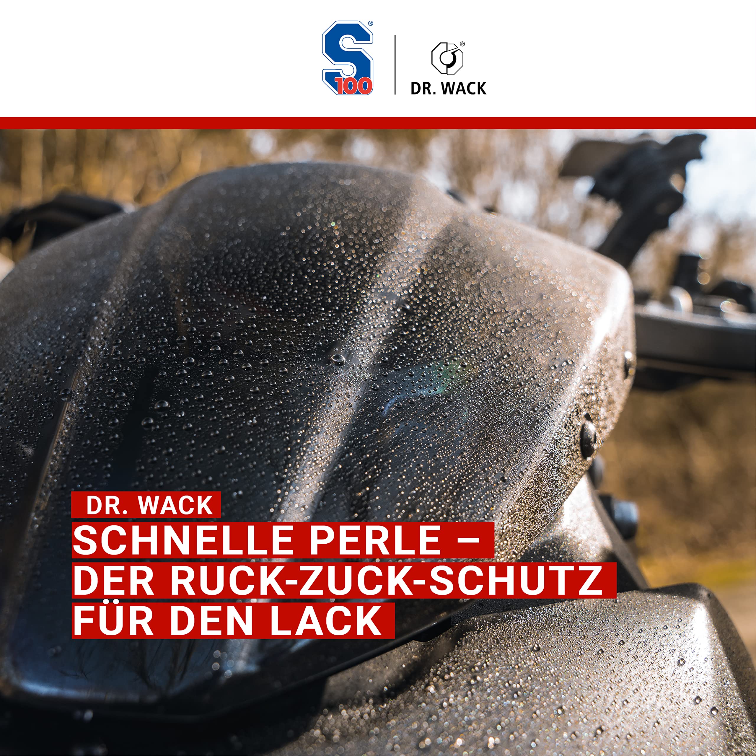dr-wack-s100-motorrad-schnellwachs-spr-hversiegelung-500-ml image 2