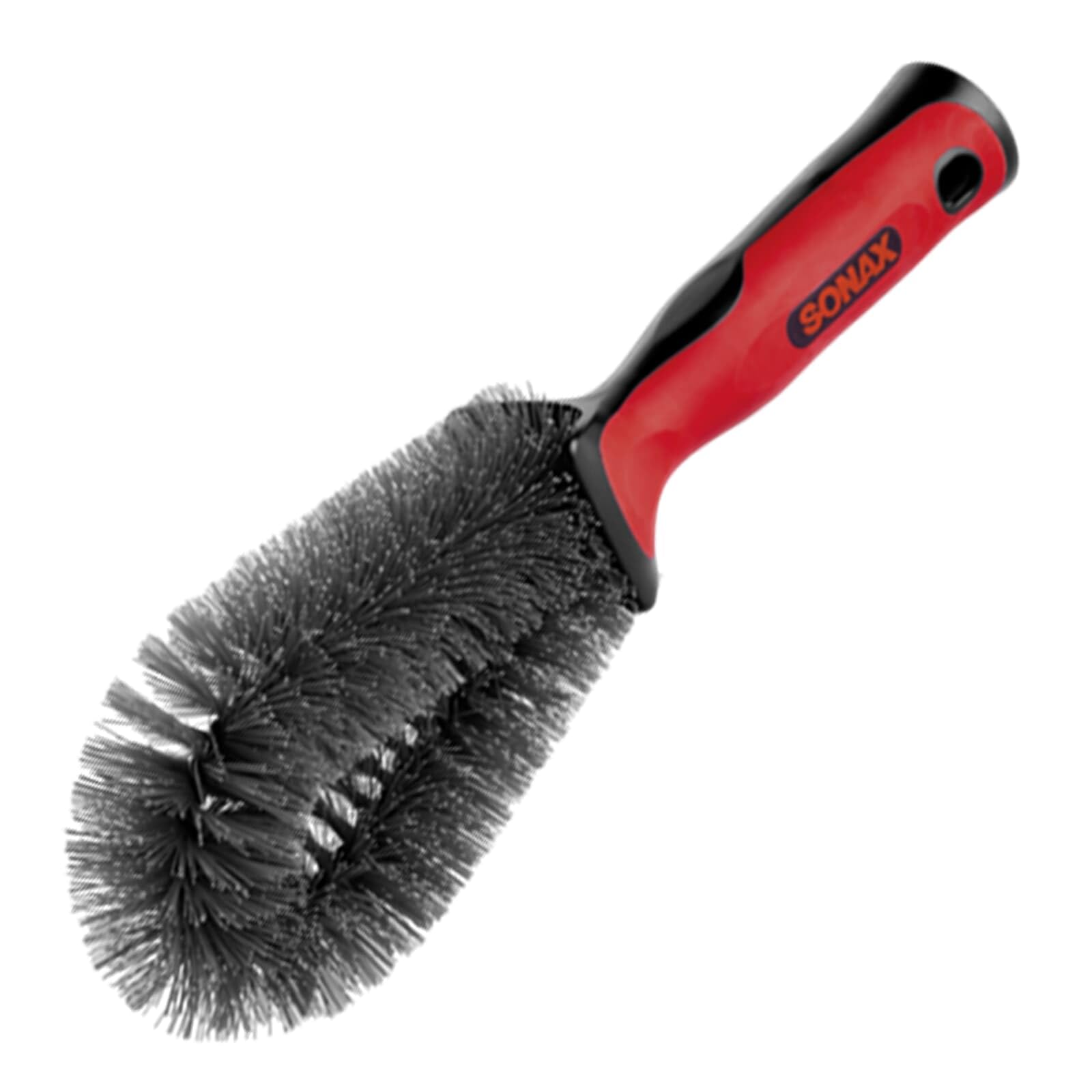 sonax-felgenb-rste-reinigungsb-rste-f-r-stahl-und-alufelgen-1-st-ck image 4