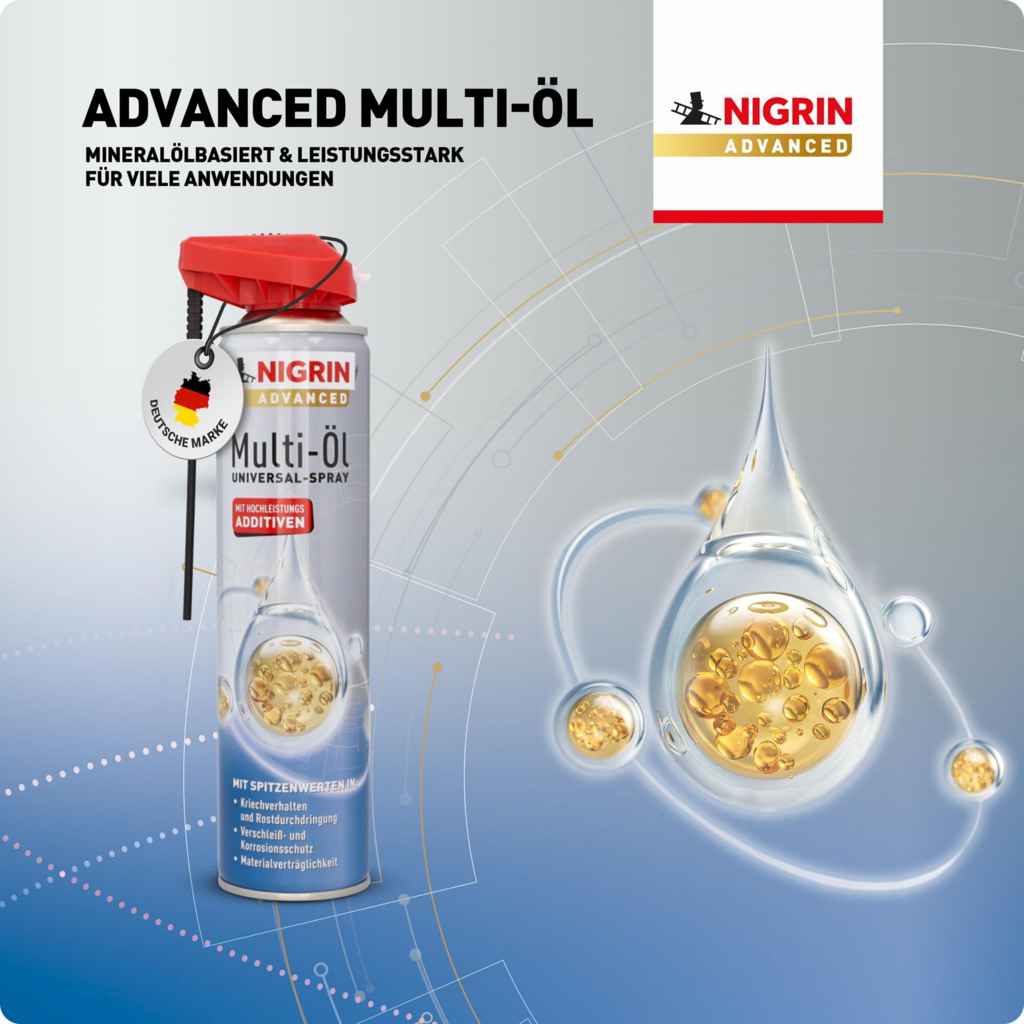 nigrin-advanced-multi-l-multifunktions-l-400-ml-spray-mit-korrosionsschutz image 8