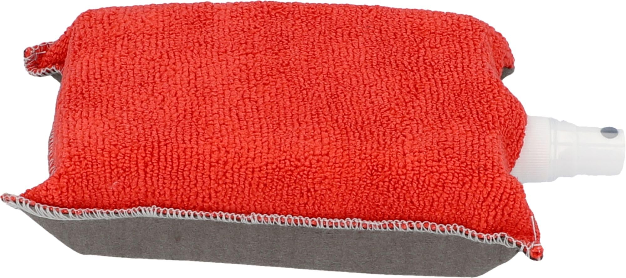 nigrin-anti-beschlag-schwamm-2in1-rot-f-r-auto-innenscheiben image 2