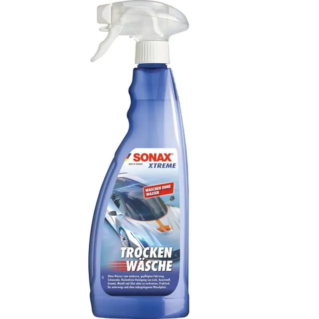 sonax-xtreme-trockenw-sche-750ml-spr-hflasche image 1