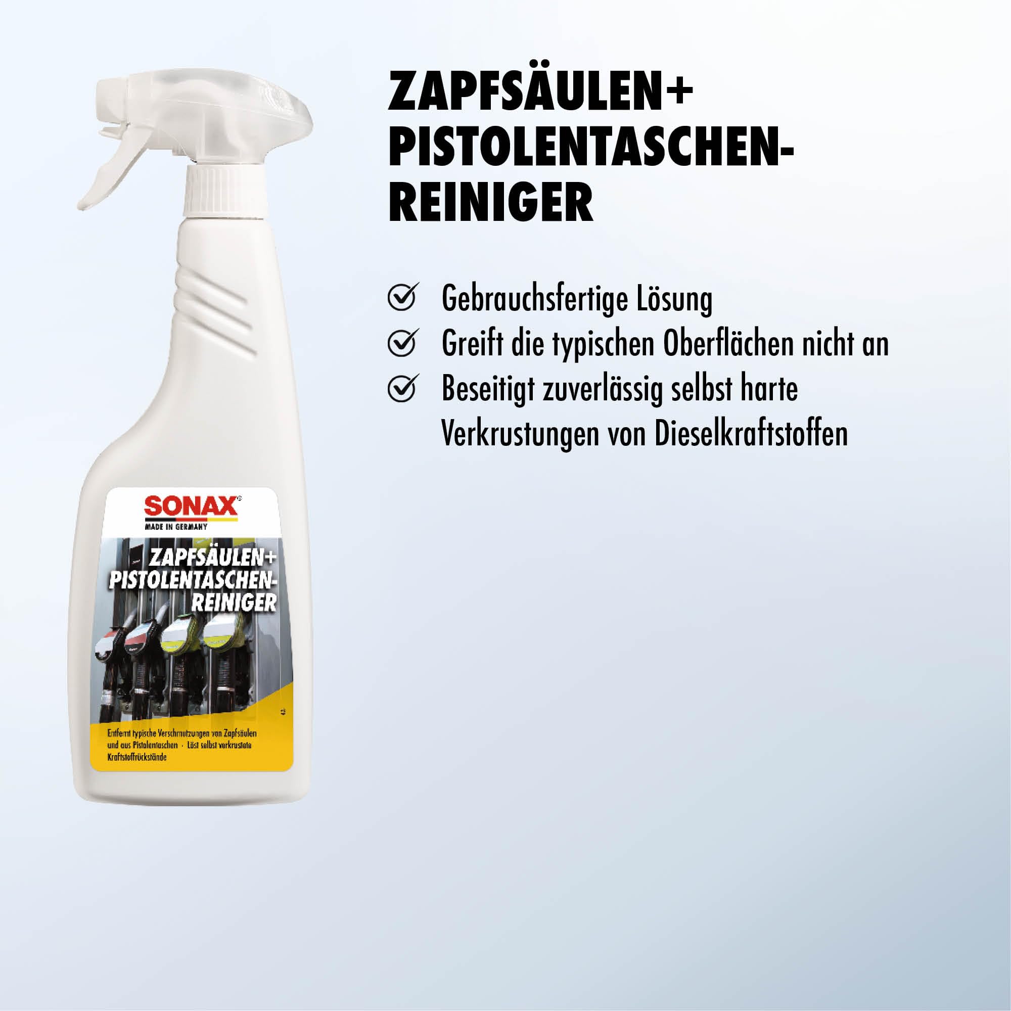 sonax-zapfs-ulen-pistolentaschenreiniger-750-ml image 3