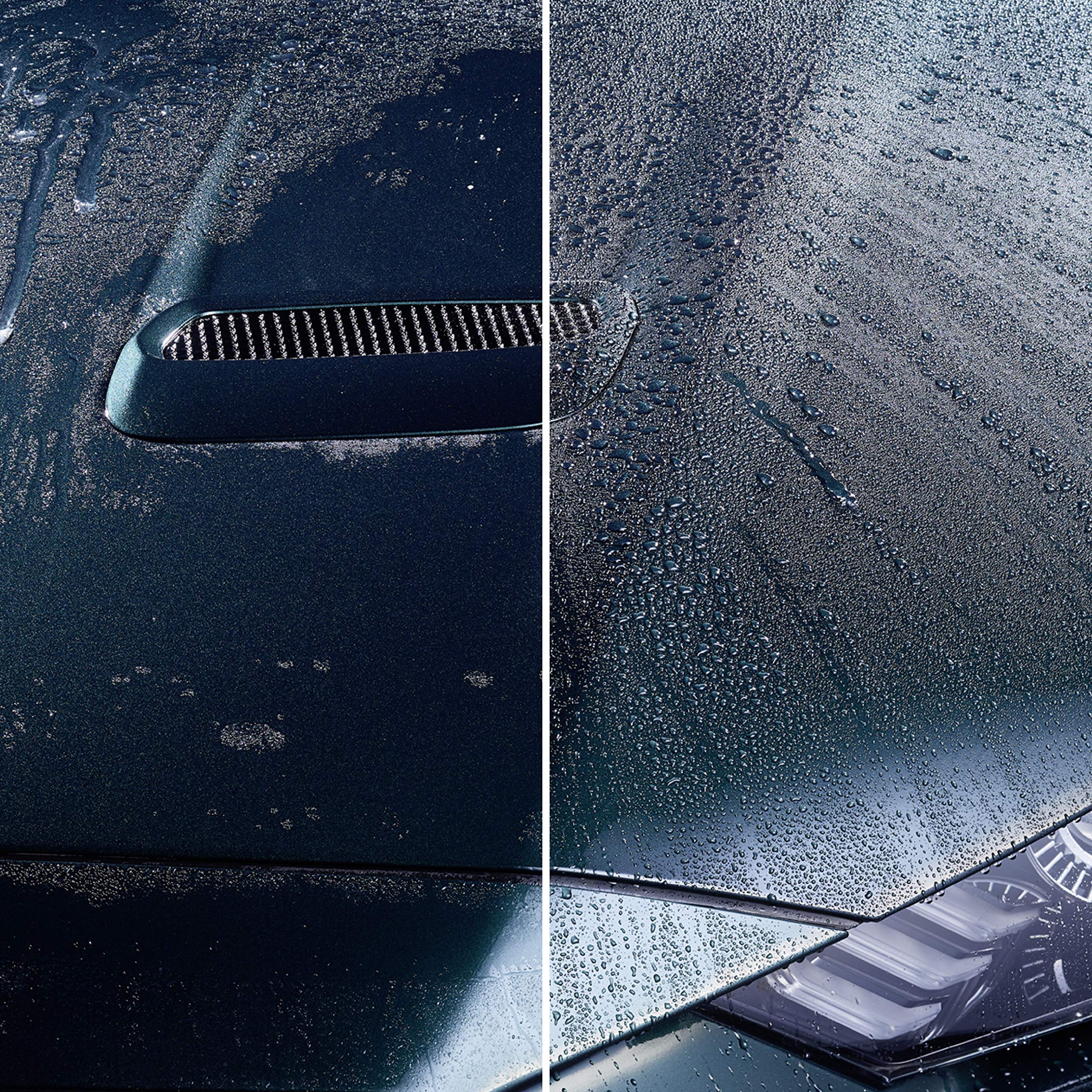 sonax-profiline-speedprotect-schnellversiegelung-1-liter-mit-carnaubawachs image 8