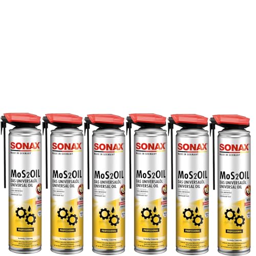 sonax-mos2oil-universal-l-mit-easyspray-400-ml-6-st-ck image 5