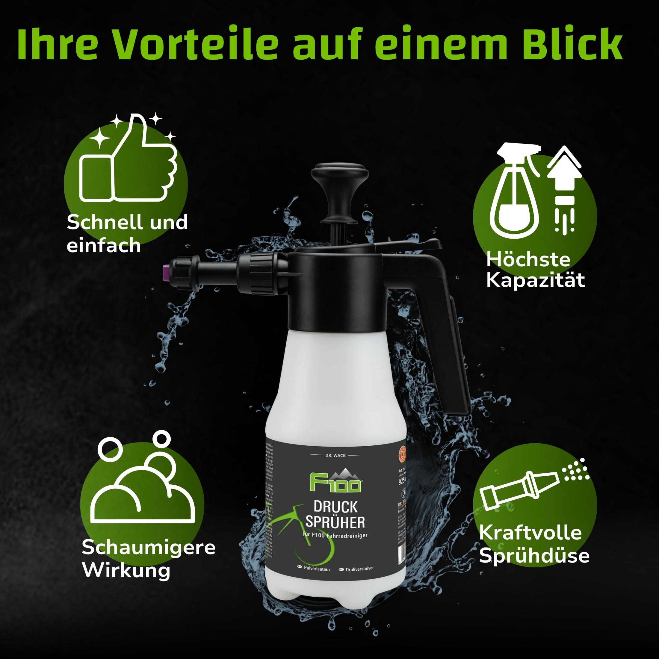 dr-wack-f100-druckspr-her-925-ml-pumpflasche-mit-drehventil image 4