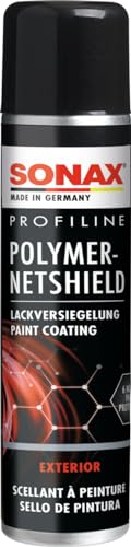 sonax-profiline-polymernetshield-lackversiegelung-340-ml image 8