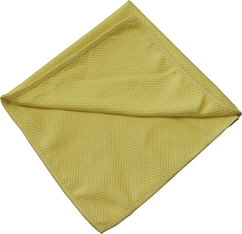 rotweiss-8005-mikrofasertuch-glas-40-x-40-cm-fusselfrei image 4