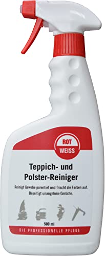 rotweiss-9805-teppich-und-polsterreiniger-500-ml image 2