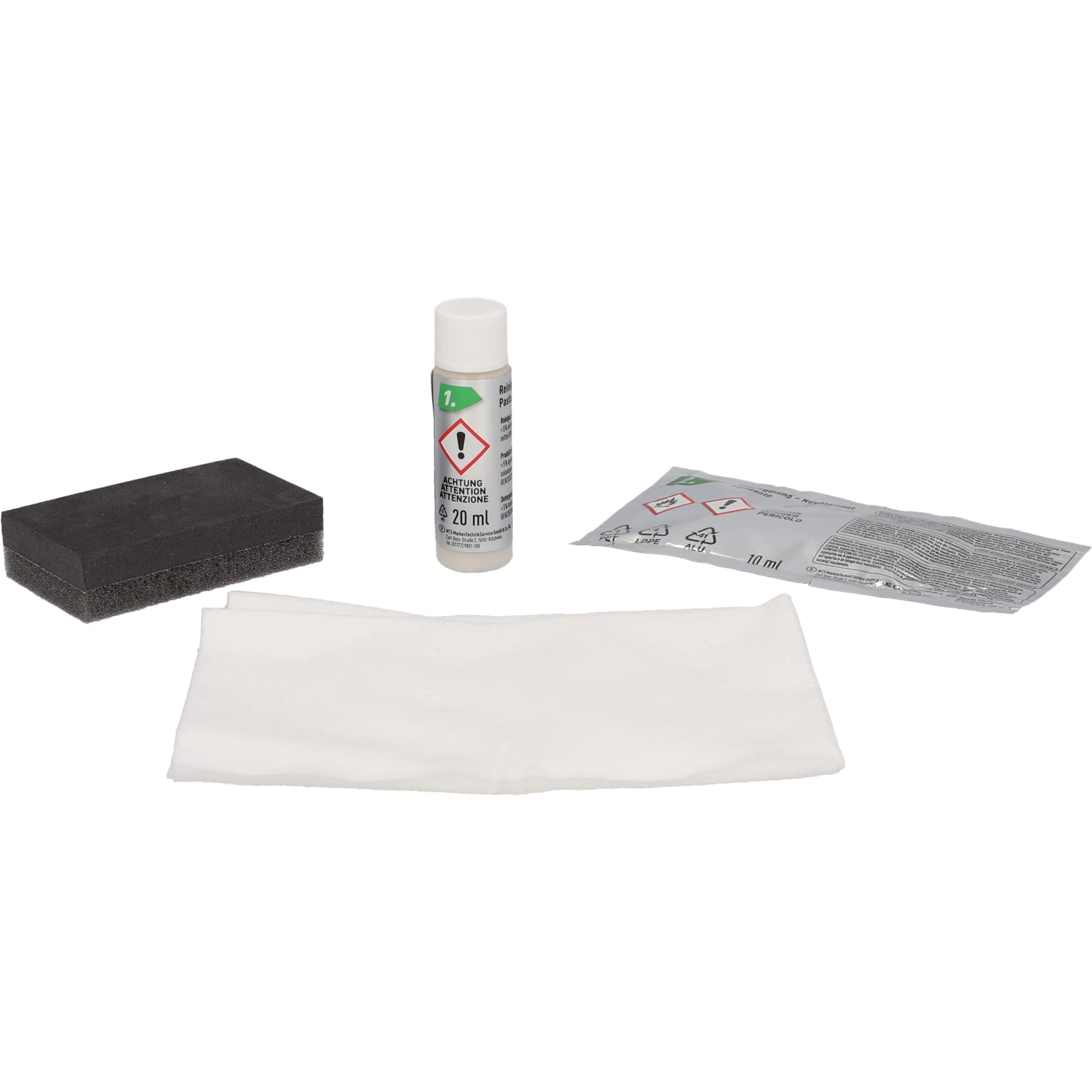 nigrin-scheibenversiegelungs-set-25-g-mit-reinigungs-paste-und-tuch image 3