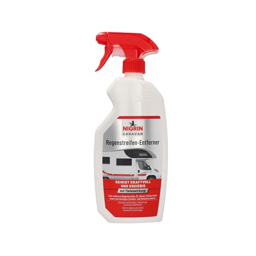 nigrin-caravan-regenstreifen-entferner-750-ml-spr-hflasche image 8