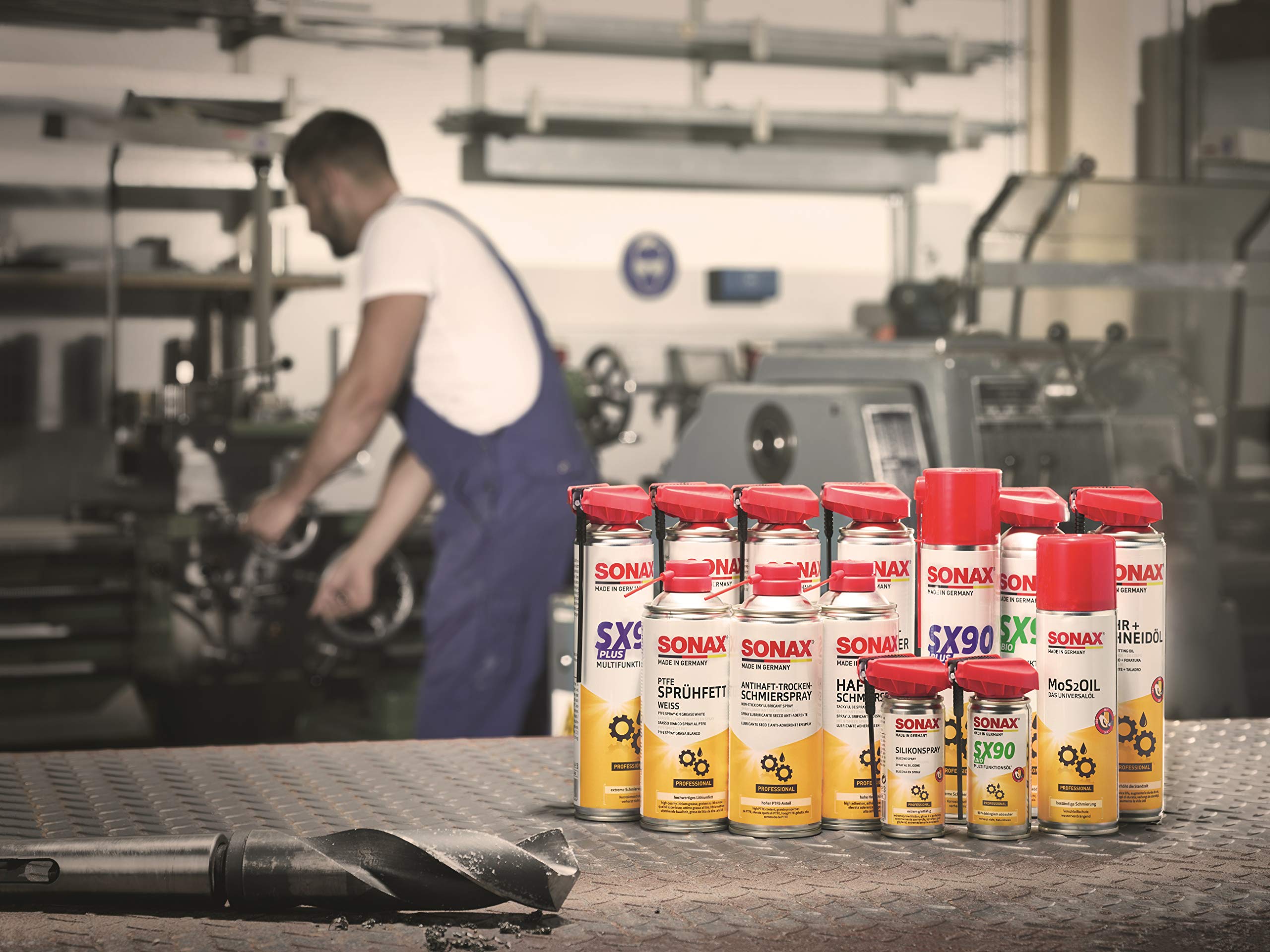 sonax-mos2oil-universal-l-mit-easyspray-400-ml-6-st-ck image 4