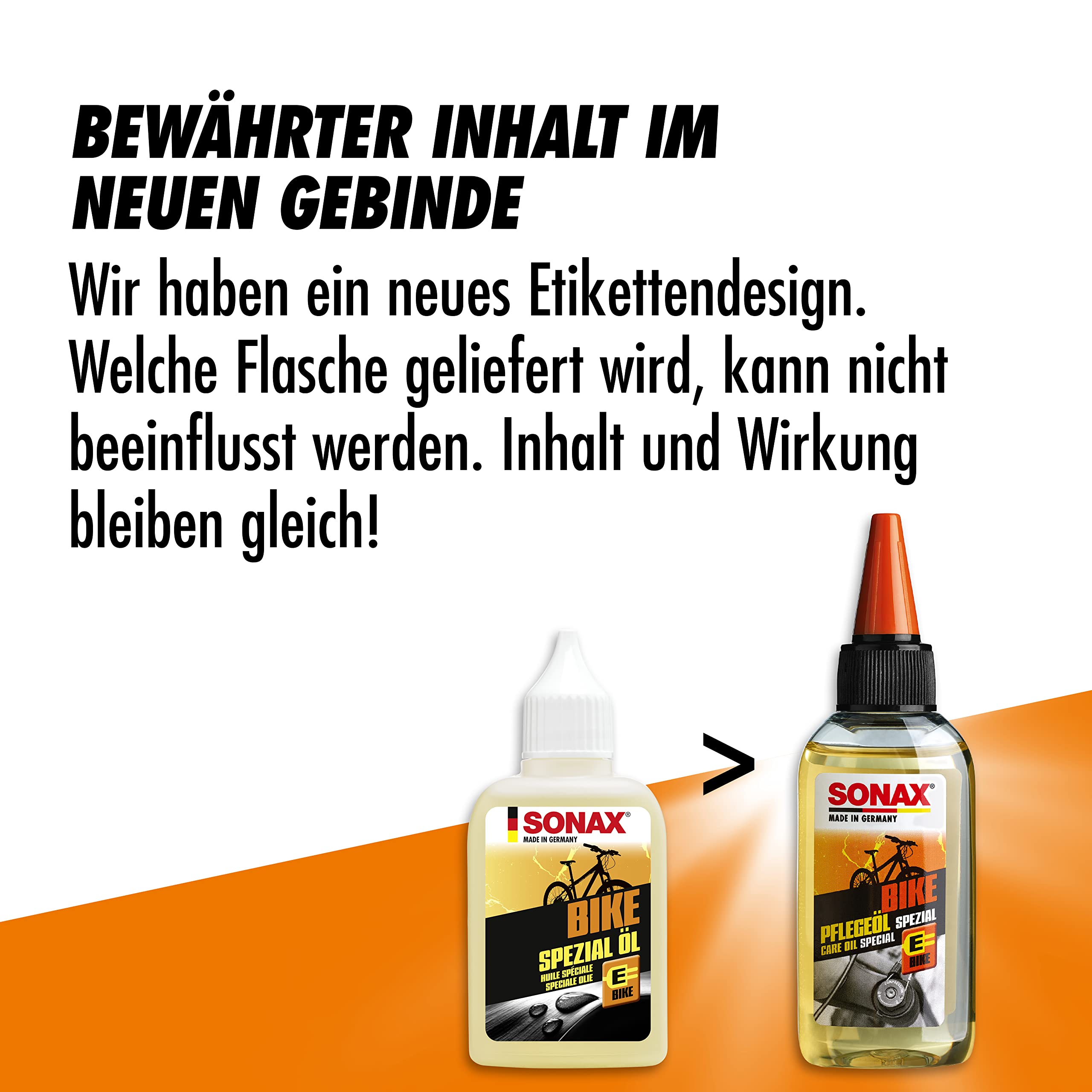 sonax-bike-pflege-l-spezial-50-ml image 8