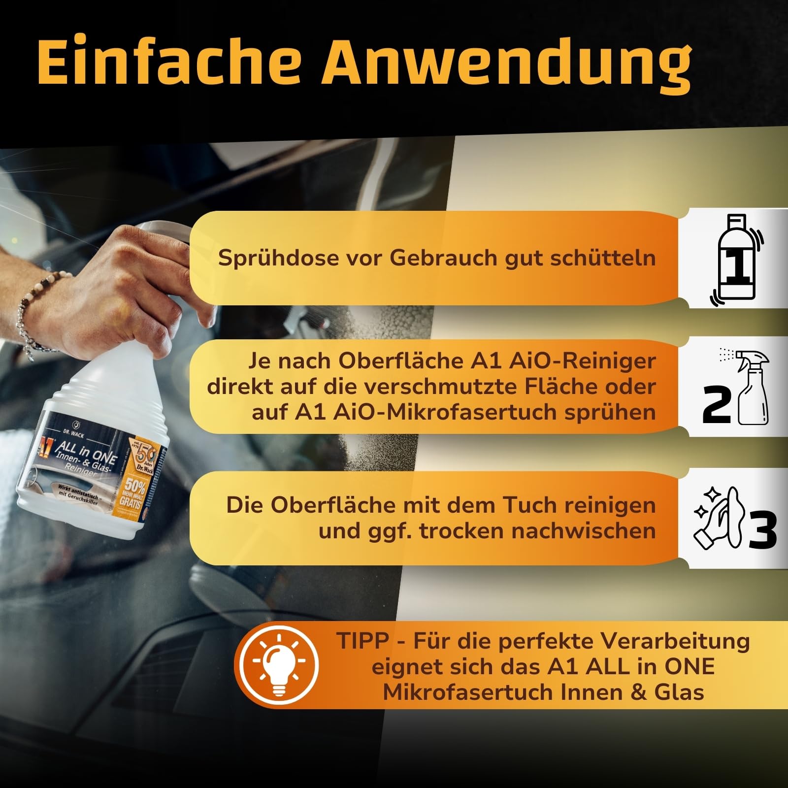 dr-wack-a1-all-in-one-innen-glasreiniger-750-ml-limited-edition image 4