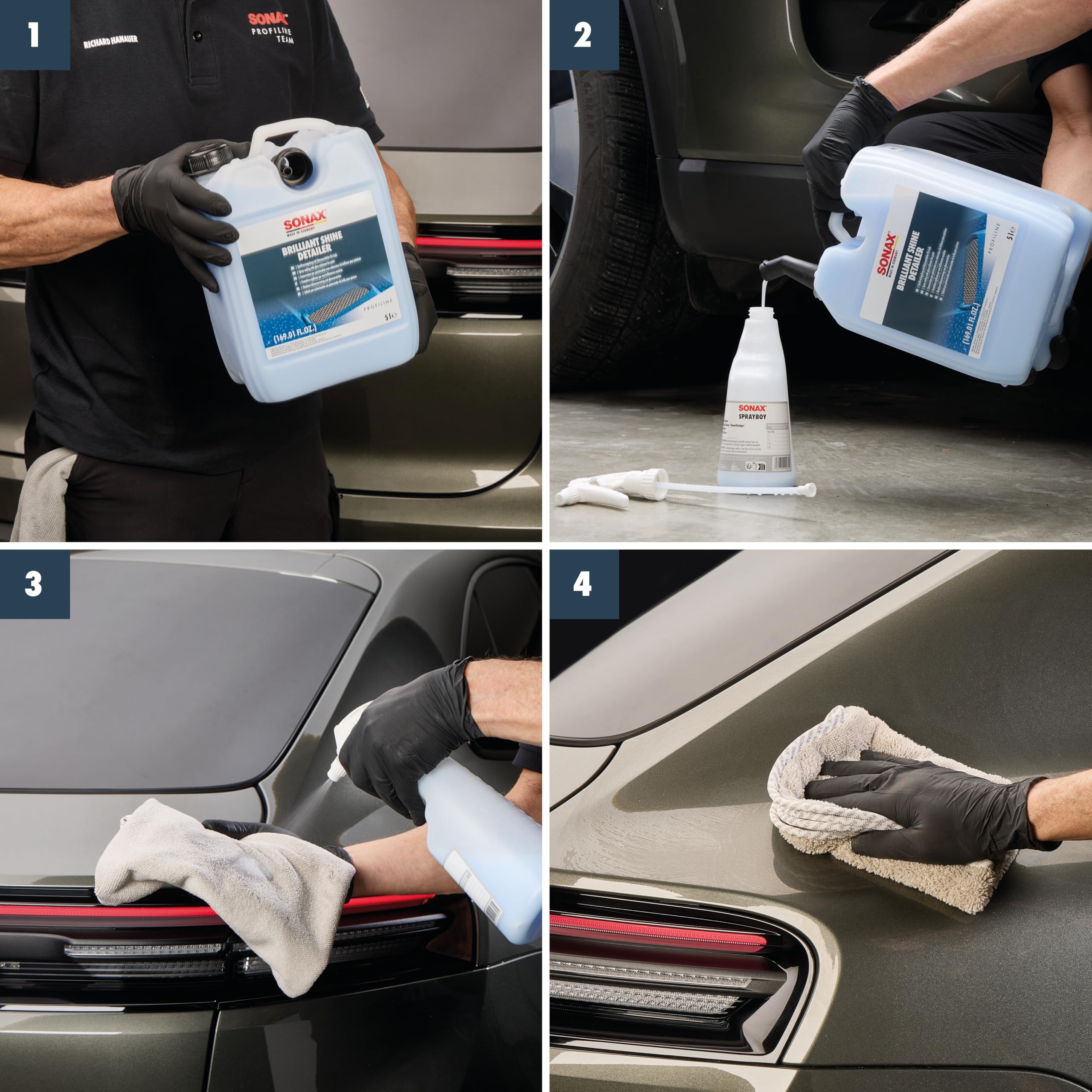 sonax-profiline-brilliantshine-detailer-5-liter-spr-hversiegelung image 5