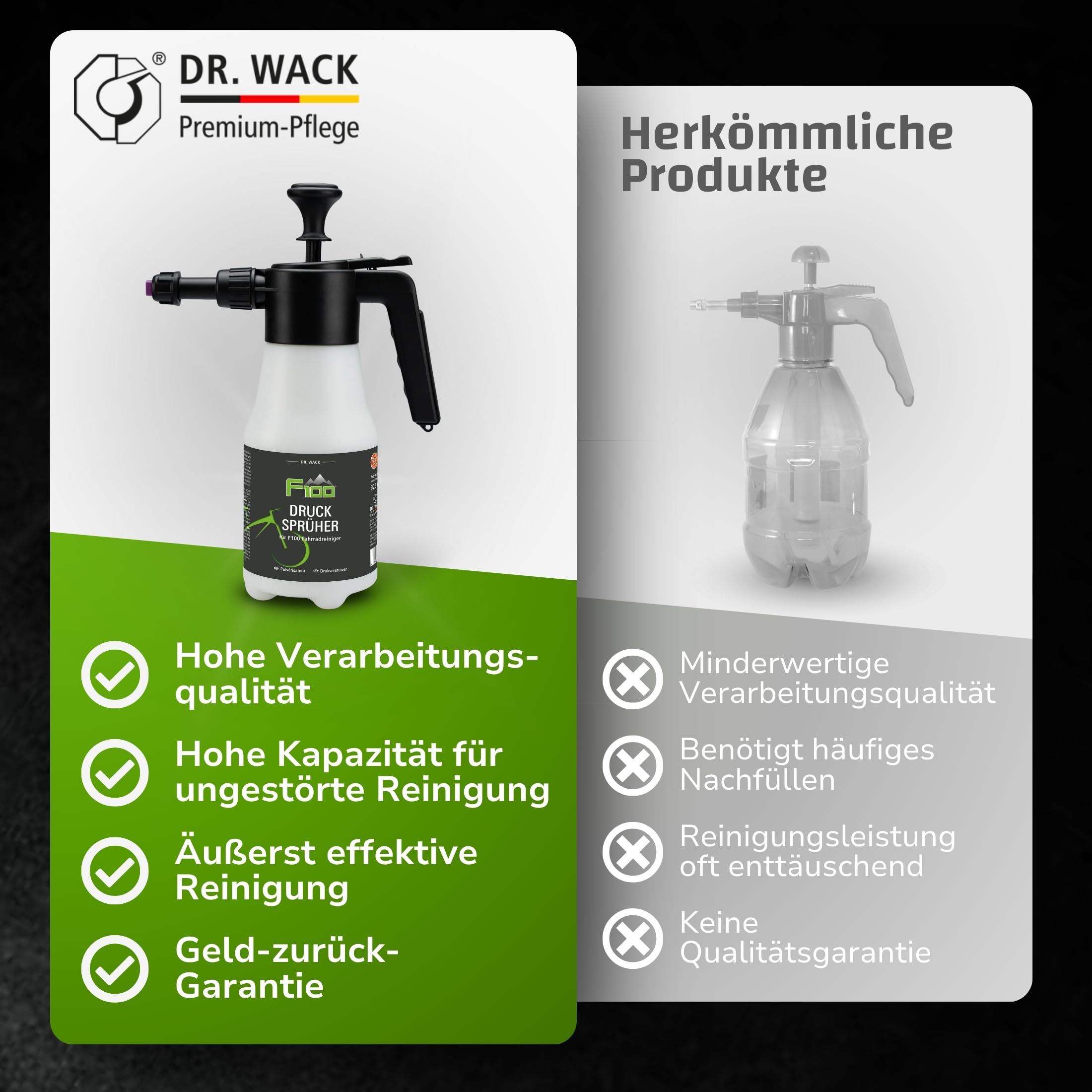 dr-wack-f100-druckspr-her-925-ml-pumpflasche-mit-drehventil image 5